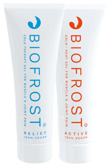 front-relief-active-compress