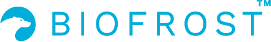 biofrost-logo-mobile