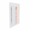 active-sachet-front