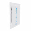 relief-sachet-front