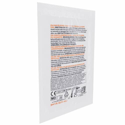 Biofrost Active – Sachet
