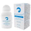relief-roll-on-75ml