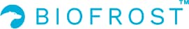 biofrost-logo-mobile