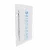 relief-sachet-front