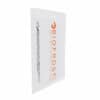 active-sachet-front