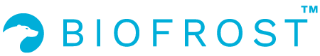 biofrost-logo-v1