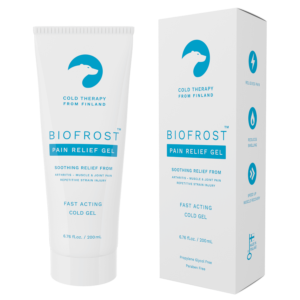 pain-relief-gel-biofrost-website