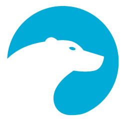 biofrost-kylmägeeli-logo-etusivulle