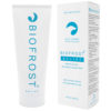 biofrost-pain-relief-cold-gel-arthritis-muscle-joint-pain