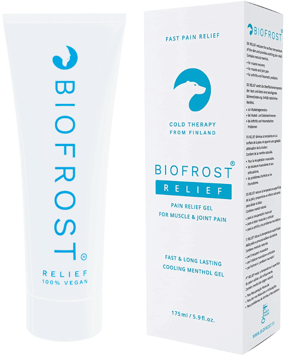 biofrost-pain-relief-gel-web(3)
