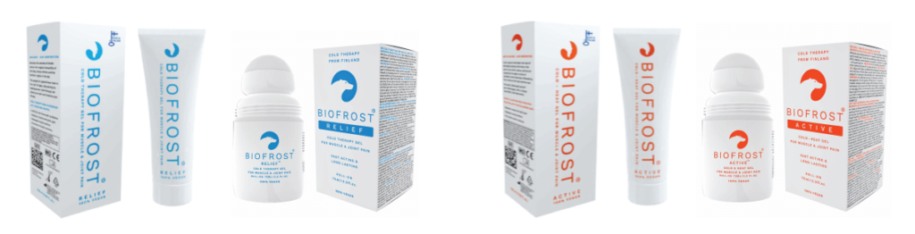 dk-biofrost-products